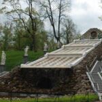 Petersburg / Zbigniew Krasowski