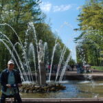 Petersburg / Zbigniew Krasowski