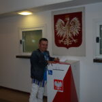 Petersburg / Zbigniew Krasowski