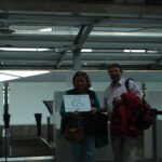 Petersburg / Zbigniew Krasowski