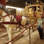 II Motocyklowy Rajd Monte Cassino / Joanna Kuryś, Krzysztof Kurek i Grzegorz Gajewski