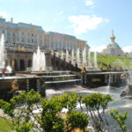 Petersburg / Zbigniew Krasowski