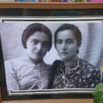 Festiwal Dni Kultur / Katarzyna Prędotka / Radio Kielce