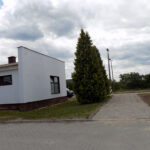 Prace porządkowe i modernizacyjne na dworcu kolejowym / Kamil Włosowicz / Radio Kielce