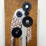 Kielce. BWA. Rozstrzygnięcie konkursu „Przedwiośnie” / Katarzyna Prędotka / Radio Kielce