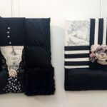 Kielce. BWA. Rozstrzygnięcie konkursu „Przedwiośnie” / Katarzyna Prędotka / Radio Kielce