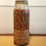 Kielce. Wystawa „10x10. Nabytki Muzeum Historii Kielc 2008 - 2018” / Katarzyna Prędotka / Radio Kielce