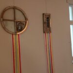 Kielce. BWA. Rozstrzygnięcie konkursu „Przedwiośnie” / Katarzyna Prędotka / Radio Kielce