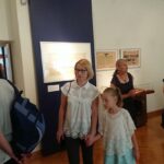 Kielce. Wystawa „10x10. Nabytki Muzeum Historii Kielc 2008 - 2018” / Katarzyna Prędotka / Radio Kielce