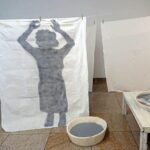 Kielce. BWA. Rozstrzygnięcie konkursu „Przedwiośnie” / Katarzyna Prędotka / Radio Kielce