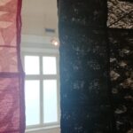 Kielce. BWA. Rozstrzygnięcie konkursu „Przedwiośnie” / Katarzyna Prędotka / Radio Kielce