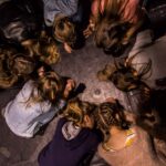 Kielce. Projekt Lato w teatrze+ w Teatrze Lalki i Aktora Kubuś / Teatr Lalki i Aktora Kubuś