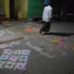 Indie / Bartosz Karcz/Marta Karcz