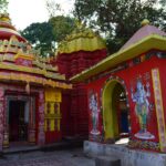 Indie / Bartosz Karcz/Marta Karcz