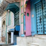 Indie / Bartosz Karcz/Marta Karcz