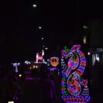 Indie / Bartosz Karcz/Marta Karcz