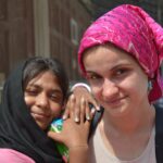 Indie / Bartosz Karcz/Marta Karcz