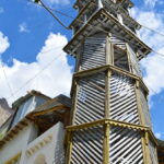 Indie / Bartosz Karcz/Marta Karcz