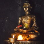 Indie / Bartosz Karcz/Marta Karcz