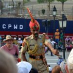 Indie / Bartosz Karcz/Marta Karcz