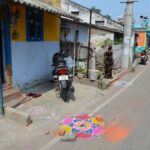 Indie / Bartosz Karcz/Marta Karcz