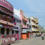 Indie / Bartosz Karcz/Marta Karcz