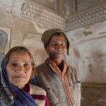 Indie / Bartosz Karcz/Marta Karcz