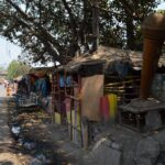 Indie / Bartosz Karcz/Marta Karcz