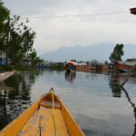 Indie / Bartosz Karcz/Marta Karcz