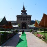 Indie / Bartosz Karcz/Marta Karcz