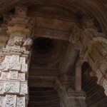 Indie / Bartosz Karcz/Marta Karcz