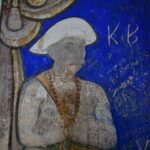 Indie / Bartosz Karcz/Marta Karcz