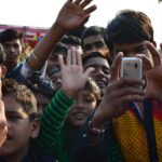 Indie / Bartosz Karcz/Marta Karcz