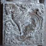 Indie / Bartosz Karcz/Marta Karcz