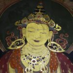 Indie / Bartosz Karcz/Marta Karcz