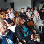 Konferencja „NGO Łączmy się – razem możemy więcej” / Michał Kita / Radio Kielce