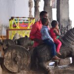 Indie / Bartosz Karcz/Marta Karcz