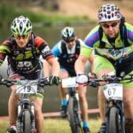 Mazovia 24 h Marathon / Zamana Group