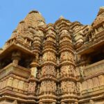 Indie / Bartosz Karcz/Marta Karcz