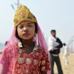 Indie / Bartosz Karcz/Marta Karcz