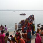 Indie / Bartosz Karcz/Marta Karcz