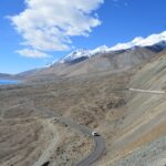 Indie / Bartosz Karcz/Marta Karcz