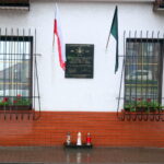 Uroczystości związane ze świętem 2. Pułku Artylerii Lekkiej Legionów w Kielcach / Marcin Różyc / Radio Kielce