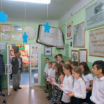 Uroczystości związane ze świętem 2. Pułku Artylerii Lekkiej Legionów w Kielcach / Marcin Różyc / Radio Kielce