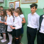 Uroczystości związane ze świętem 2. Pułku Artylerii Lekkiej Legionów w Kielcach / Marcin Różyc / Radio Kielce