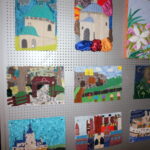 Rozstrzygnięcie konkursu „Recykling na Miarę" / Marcin Różyc / Radio Kielce