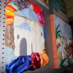 Rostrzygnięcie konkursu „Recykling na Miarę" / Marcin Różyc / Radio Kielce