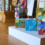 Rostrzygnięcie konkursu „Recykling na Miarę" / Marcin Różyc / Radio Kielce