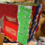 Rostrzygnięcie konkursu „Recykling na Miarę" / Marcin Różyc / Radio Kielce