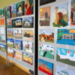 Rostrzygnięcie konkursu „Recykling na Miarę" / Marcin Różyc / Radio Kielce